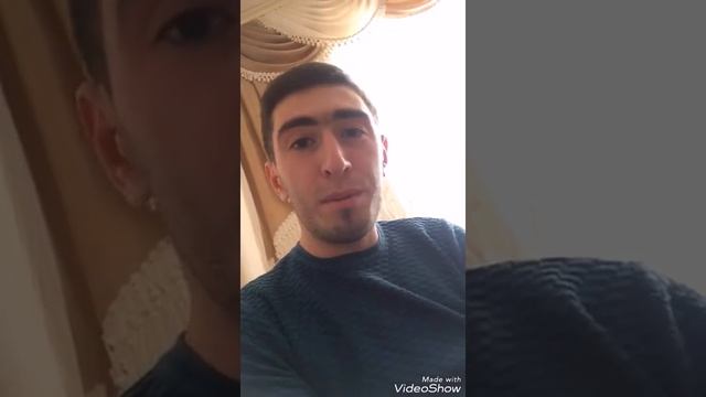 Как надо говорить когда тебя обозвали смотреть онлайн