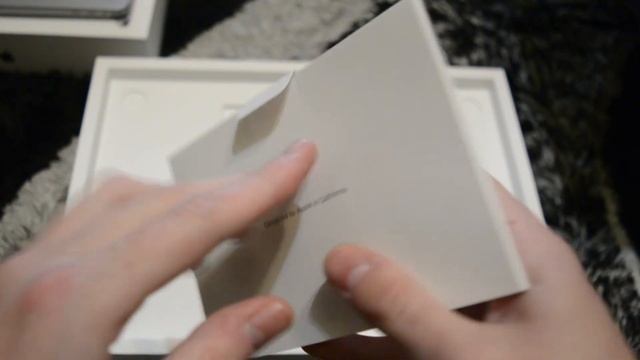 ? ¡UNBOXING MacBook Pro 16 Pulgadas 2019 en ESPAÑOL! смотреть онлайн