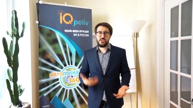 Как ПРОДАВАТЬ свои услуги КОМУ УГОДНО? | Как создать ценность своей услуги? смотреть онлайн