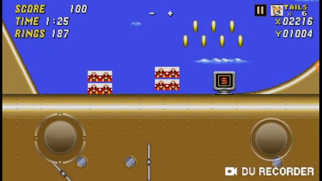 Как можно превратиться в супер Соника или в супер Тейлз и как можно сделать супер мод смотреть онлайн