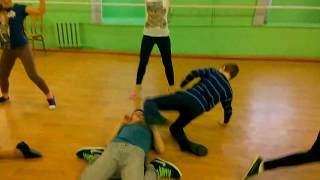 WP 20141025 14 49 41 Pro смотреть онлайн