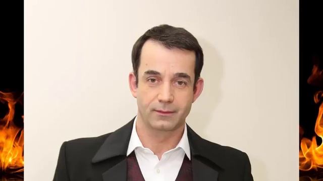 Раскрыты трагические подробности смерти сына Дмитрия Певцова. Новости шоу бизнеса смотреть онлайн