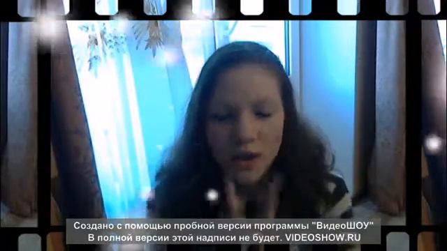 10 фактов о мне теперь вы будете знать всё, перезалив. смотреть онлайн