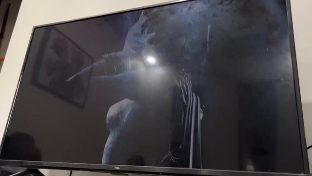 ENTHUL TERNYATA NYEMBUNYIIN SESUATU SELAMA INI !!