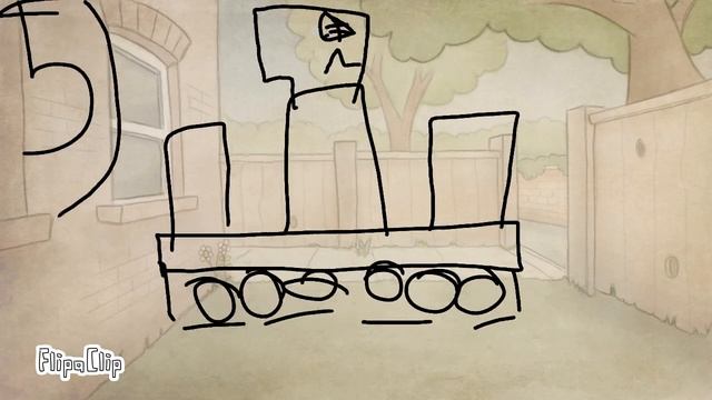 Как нарисовать кв-44 смотреть онлайн