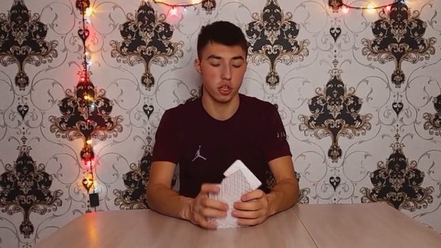 НОВОГОДНИЕ ВИДЕО | ИНТЕРЕСНЫЕ ГАДАНИЯ. СТРАШНЫЕ. ИНТЕРЕСНЫЕ ИСТОРИИ смотреть онлайн