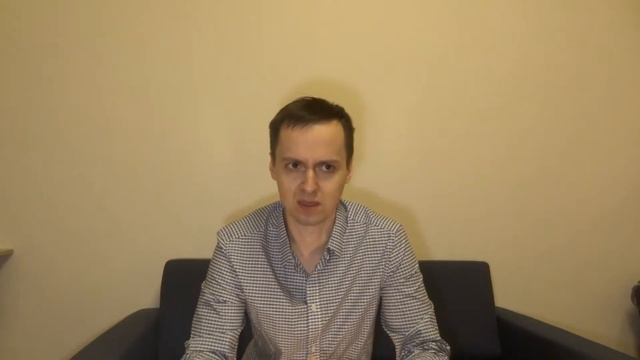 Отношения с родителями, психотравмы, регрессия. Нужно ли прорабатываться? смотреть онлайн