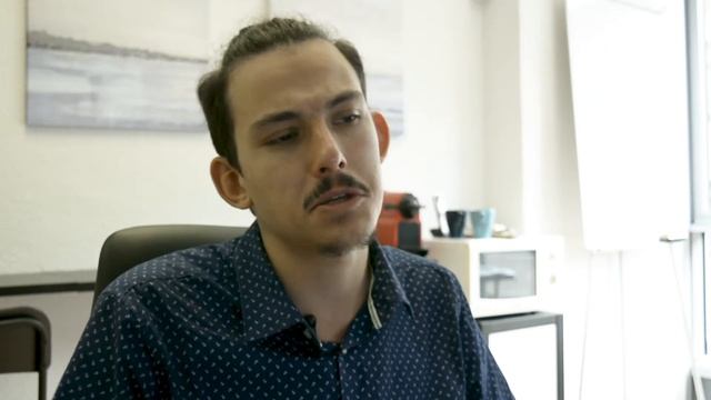 JIRA Базовый курс #3.2 - LEAN философия и доска KANBAN