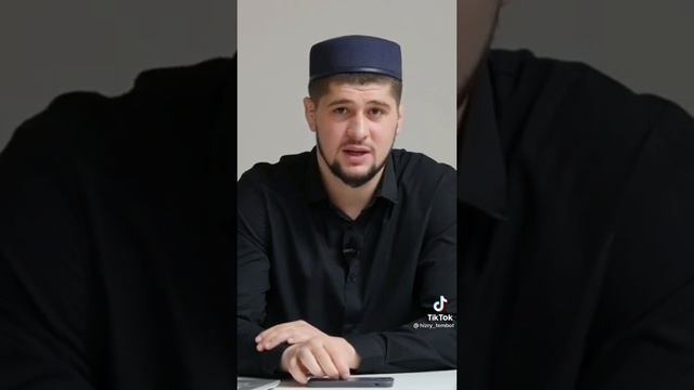 How To Make Money Online