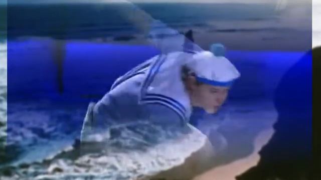 Арнтгольц Ставиский Монтаж клип Дети капитана Гранта смотреть онлайн