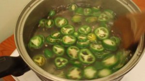 "Jalapeno Syrup" – Novel–Ty Coffee Episode 03