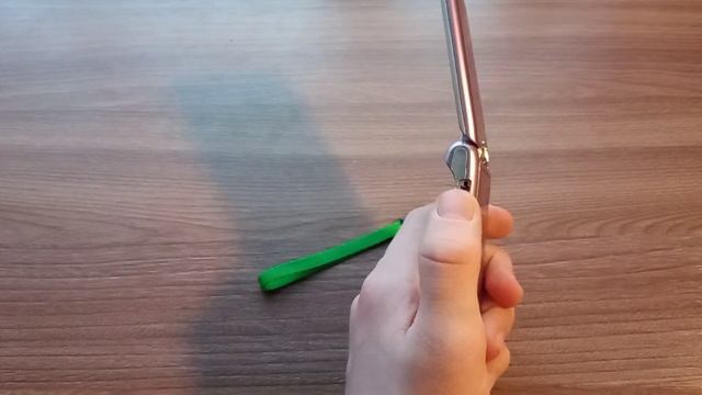 samsung s3600i смотреть онлайн