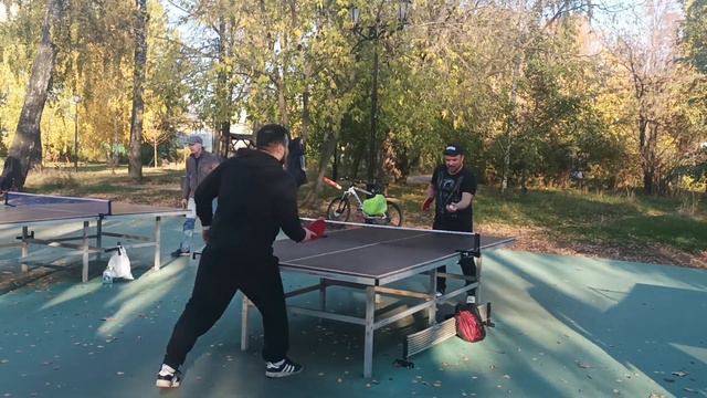 турнир 16.10.22/спорный момент на 1:00/выиграл ли Гриша очко ?/ваши варианты в комментах/ЧПНТ смотреть онлайн