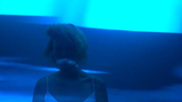 Стихобиение. Николай Гумилёв "Думы" (1906 г.) смотреть онлайн