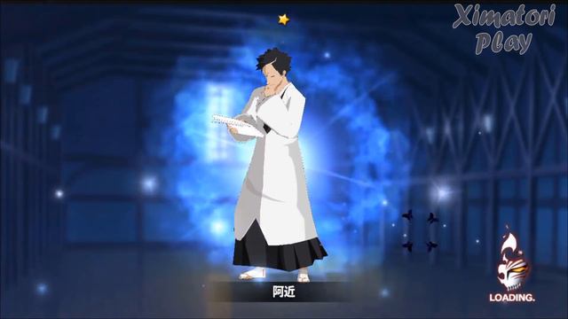 5 Star Ticket | Открываем 2 Билета на 5 Звёзд | Bleach Paradise Lost | #11 смотреть онлайн