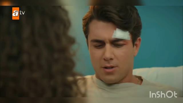 OILA UCHUN 64 QISM.ОИЛА УЧУН 64 ҚИСМ