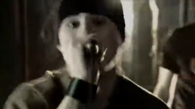 MODУЛЬ - Я Знаю ! смотреть онлайн