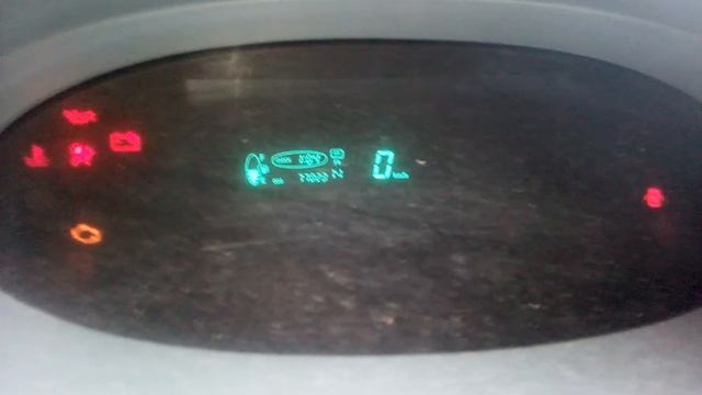 Контрактный двигатель Япония TOYOTA VITZ / Тойота Витц / SCP10 0049325 AT 2WD 1SZ 0127692 смотреть онлайн