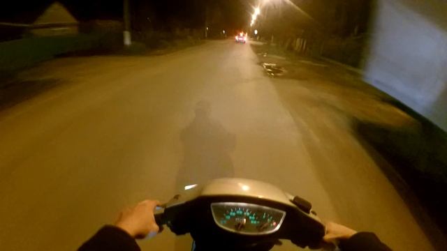 Стант на дио 35. смотреть онлайн