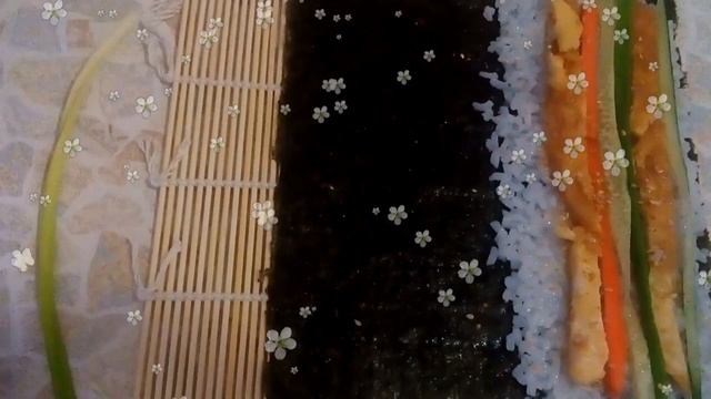 Учим Делать с Уверенностью