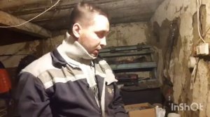 Соляная кислота в домашних условиях