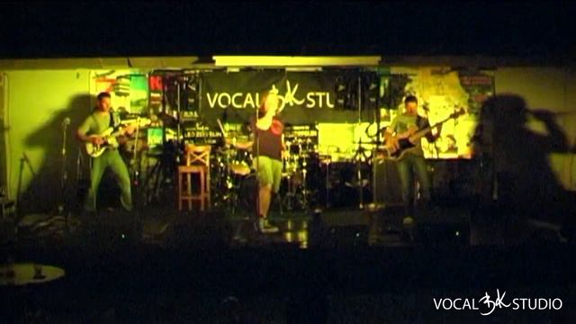 Gipsy train - Smokin` Aces смотреть онлайн