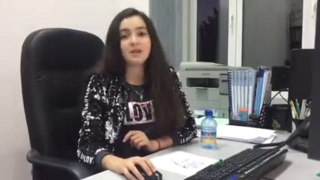 Вебинар на тему:📱📑🖥«Особенности канала в “Telegram”: как им управлять, что публиковать и как при смотреть онлайн