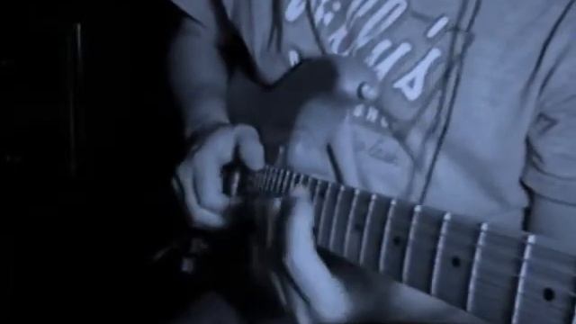 BluesBlues смотреть онлайн