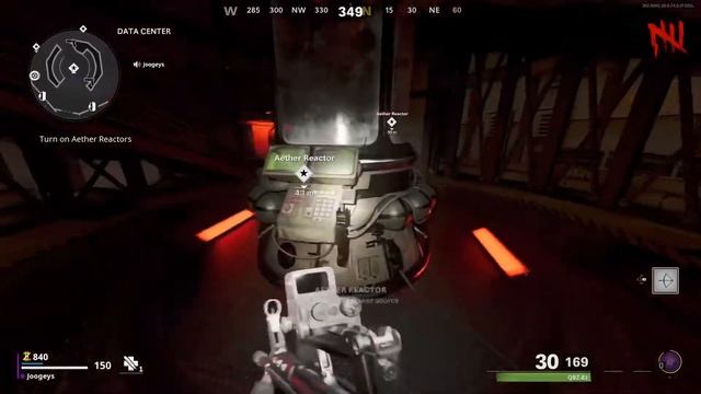 *NEW* Firebase Z Unlimited XP! Cold War Zombies GOD MODE GLITCH! and PILE UP GLITCH! смотреть онлайн