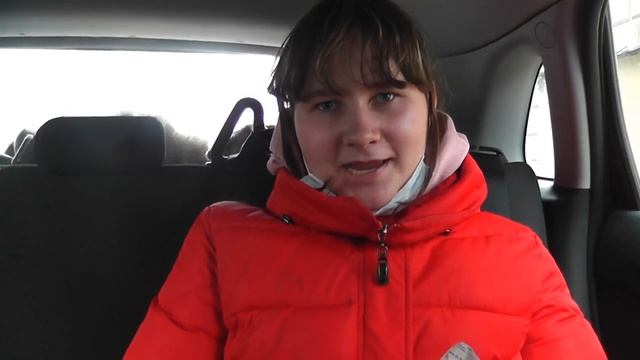 БЕСПЛАТНАЯ ПОКУПКА - ЭТО СЕНСАЦИЯ - 1 РУБЛЬ - НАУШНИКИ.В салонах МЕГАФОН смотреть онлайн