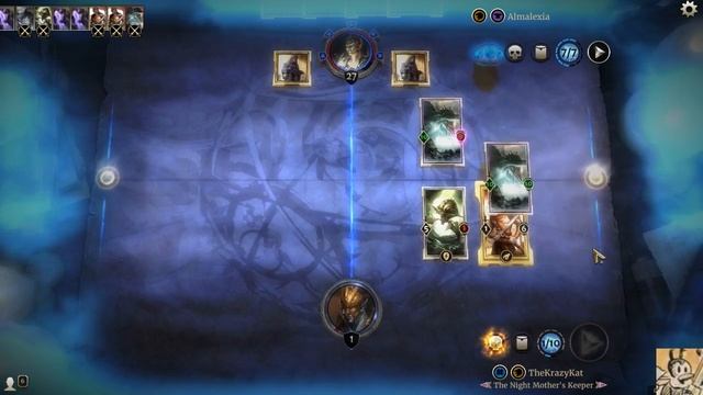 MASTER Puzzle: Episode 3 First Puzzle