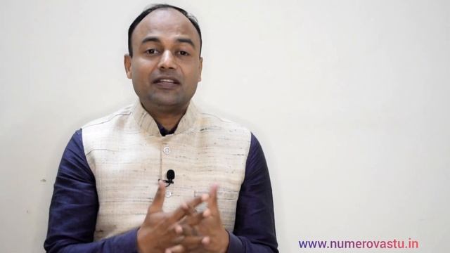 12 birth date | birthday on 12 | people born on 12th | calendar date 12 | NumeroVastu | Nitin Gupta смотреть онлайн