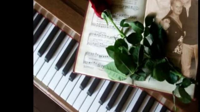 Vlado Janevski Evergrin Marija Album смотреть онлайн