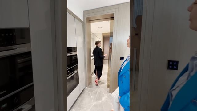 Sobha, один из надежных застройщиков ОАЭ смотреть онлайн