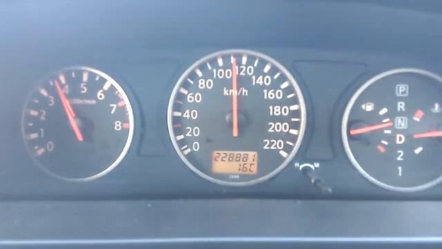 Чип тюнинг nissan x-trail смотреть онлайн