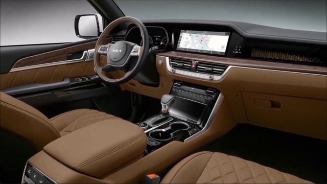 KIA MOHAVE 4X4 SUV LAUNCH INDIA 2023-2024 | UPCOMING CARS IN INDIA 2023 | NEW CAR LAUNCH IN INDIA смотреть онлайн