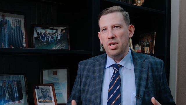 Новые туристические маршруты: как увидеть Кузбасс другими глазами