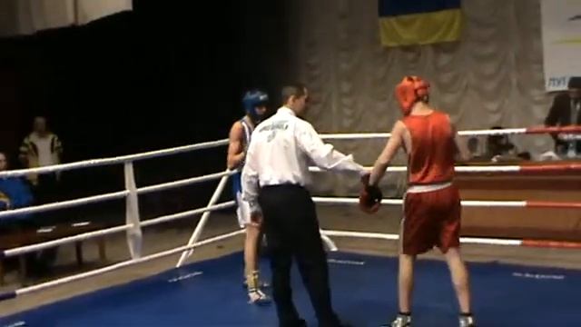 Карлов Иван-Сумы смотреть онлайн