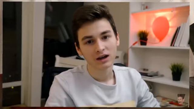Занимаемся не знаю чем))))))😋😊☺ смотреть онлайн