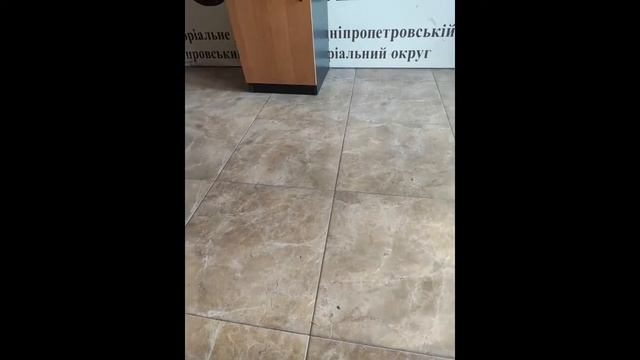 2 Как нотариус отказывает в исполнении нотариальных действий 12 11 2021 ПЕРЕЗАЛИВ смотреть онлайн