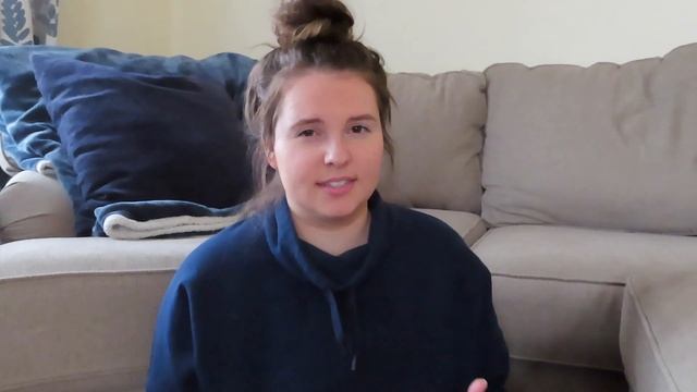 *NEW 2020* CHLOE TING'S SHRED // 2 WEEK AB CHALLENGE // 45 DAY UPDATE // MY WEIGHT LOSS JOURNEY смотреть онлайн
