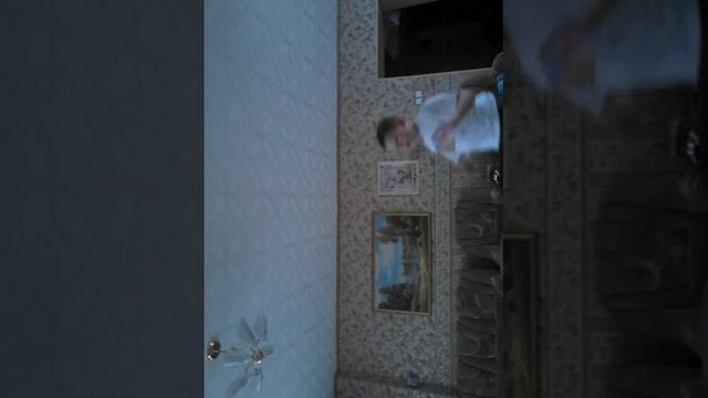 Прыг да скок смотреть онлайн