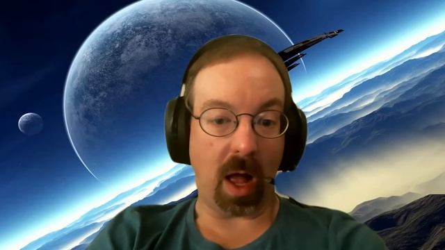 Redux vs React Context feat. Mark Erikson #redux смотреть онлайн