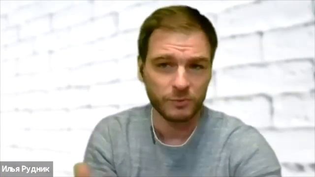 Разбор кейса «Реорганизация команды после ухода руководителя» смотреть онлайн