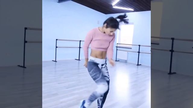 Кравц-глупый молодой на мели смотреть онлайн