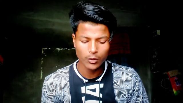 Kharagpur To Howrah Local Train Time | New Local Train Time смотреть онлайн