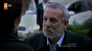 Kurtlar Vadisi Pusu 177 FullHD 256k AC3 kkaya 61
