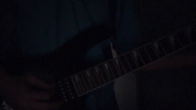 Master of puppets and That day never come acoustic parts смотреть онлайн