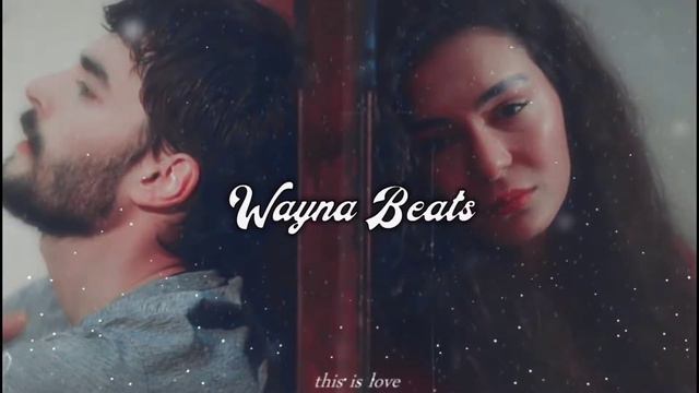 ПЕСНЯ ИЗ ЧЕРНОГО МЕРИНА !!!, ЭТУ ПЕСНЮ ИЩЕТ ВСЕ !!!