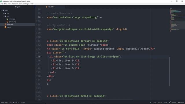 Create Music streaming Webapp | Vue JS | LiveCodebase Live Stream смотреть онлайн